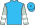 Silk Colours
