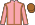Silk Colours