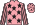 Silk Colours