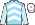 Silk Colours