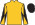 Silk Colours