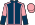 Silk Colours