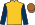 Silk Colours