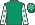 Silk Colours