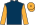 Silk Colours
