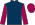 Silk Colours