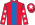 Silk Colours