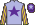 Silk Colours