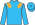 Silk Colours