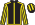 Silk Colours