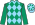 Silk Colours