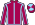 Silk Colours