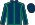 Silk Colours
