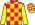 Silk Colours