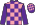 Silk Colours