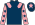 Silk Colours