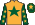 Silk Colours