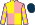 Silk Colours