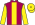 Silk Colours