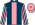 Silk Colours