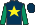 Silk Colours