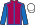 Silk Colours