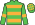 Silk Colours