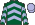Silk Colours