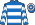 Silk Colours