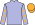 Silk Colours