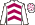 Silk Colours