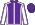 Silk Colours