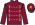 Silk Colours