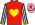 Silk Colours