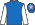 Silk Colours