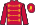 Silk Colours