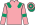 Silk Colours