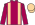 Silk Colours
