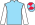 Silk Colours