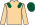 Silk Colours