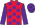 Silk Colours