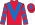 Silk Colours