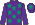 Silk Colours