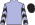 Silk Colours