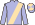 Silk Colours