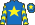 Silk Colours