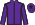 Silk Colours