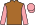 Silk Colours