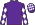 Silk Colours