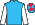 Silk Colours